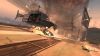 Saints Row 2 - 31